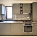 Pipera, Rond OMV, apartatament 2 camere cu terasa, parcare subterana.