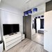 Pipera, Rond OMV, apartatament 2 camere cu terasa, parcare subterana.
