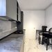 Pipera, Rond OMV, apartatament 2 camere cu terasa, parcare subterana.