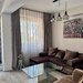 Pipera, Rond OMV, apartatament 2 camere cu terasa, parcare subterana.