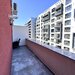 Pipera, Rond OMV, apartatament 2 camere cu terasa, parcare subterana.