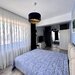 Pipera, Rond OMV, apartatament 2 camere cu terasa, parcare subterana.