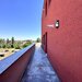 Pipera, Rond OMV, apartatament 2 camere cu terasa, parcare subterana.